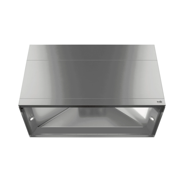 CHAPEUCOIFACENTRALINOX_Comercial_04_Topo.png Coifa Quadrada em Inox Scheer