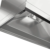 CHAPEUCOIFACENTRALINOX_Comercial_05_Detalhe_01.png Coifa Quadrada em Inox Scheer