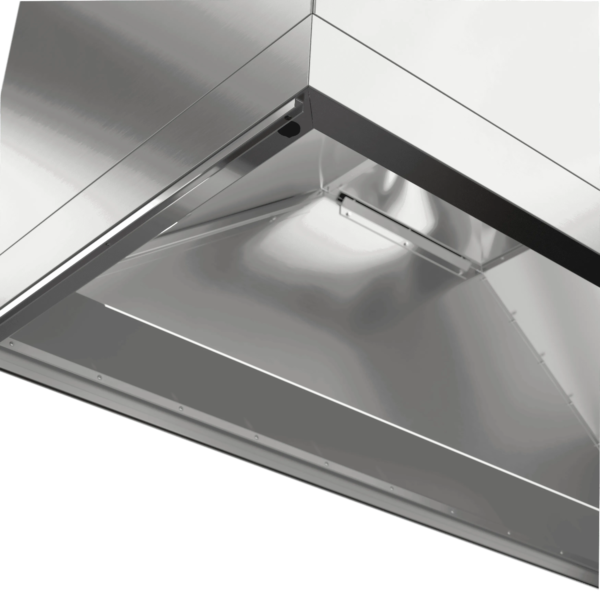 CHAPEUCOIFACENTRALINOX_Comercial_05_Detalhe_01.png Coifa Quadrada em Inox Scheer