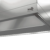 CHAPEUCOIFACENTRALINOX_Comercial_06_Detalhe_02.png Coifa Quadrada em Inox Scheer