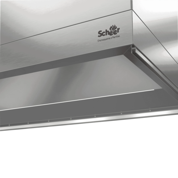 CHAPEUCOIFACENTRALINOX_Comercial_06_Detalhe_02.png Coifa Quadrada em Inox Scheer