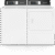 Secadora ADGE9BGS545DW01