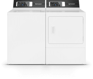 Secadora ADGE9BGS545DW01
