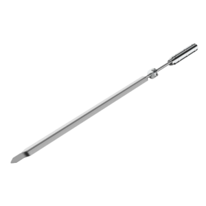 ESPETO_ALUMINIO_CUPIM_SCHEER.png Espeto Cupim Scheer