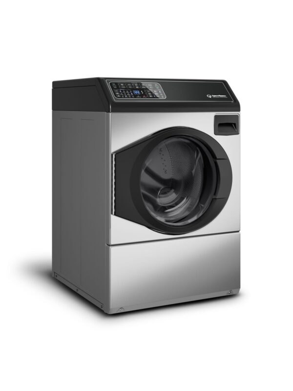Lavadora de Carregamento Frontal AFNE9BSP545DW04