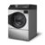 Lavadora de Carregamento Frontal AFNE9BSP545DW04