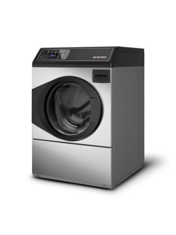 Lavadora de Carregamento Frontal AFNE9BSP545DW04