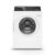 Lavadora de Carregamento Frontal AFNE9BSP545DW04