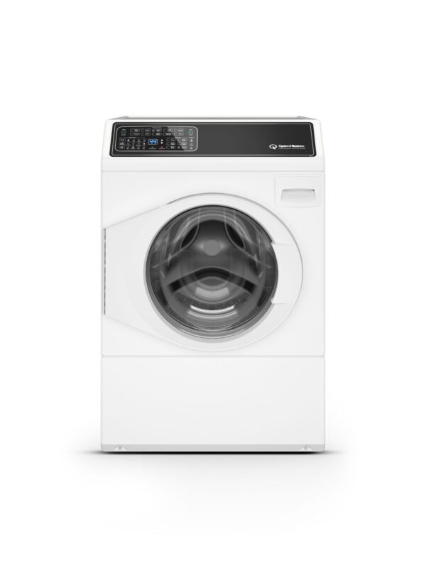 Lavadora de Carregamento Frontal AFNE9BSP545DW04