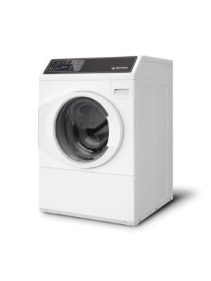 Lavadora de Carregamento Frontal AFNE9BSP545DW04