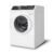 Lavadora de Carregamento Frontal AFNE9BSP545DW04