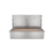 Churrasqueira Rotativa com Grelha Automática para Bancada Cooktop Scheer I9 DUE 605