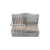 Churrasqueira Rotativa com Grelha Automática para Bancada Cooktop Scheer I9 DUE 605