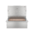 Churrasqueira Rotativa para Bancada Cooktop Scheer I9 RC 550