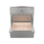 Churrasqueira Rotativa para Bancada Cooktop Scheer I9 RC 550