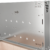 Churrasqueira Rotativa para Bancada Cooktop Scheer I9 RC 550