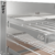 Churrasqueira Rotativa para Bancada Cooktop Scheer I9 RC 550