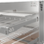 Churrasqueira Rotativa para Bancada Cooktop Scheer I9 RC 550