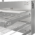 Churrasqueira Rotativa Scheer I9 RC 550