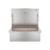 Churrasqueira Rotativa com Grelha Automática para Bancada Cooktop Scheer I9 RC 850