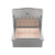 Churrasqueira Rotativa com Grelha Automática para Bancada Cooktop Scheer I9 RC 850