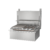 Parrilla Automática com Cooktop Scheer