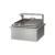 Parrilla com Cooktop Scheer Rivera