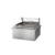 Parrilla com Cooktop Scheer Rivera
