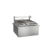 Parrilla com Cooktop Scheer Rivera
