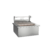 Parrilla com Cooktop Scheer Rivera