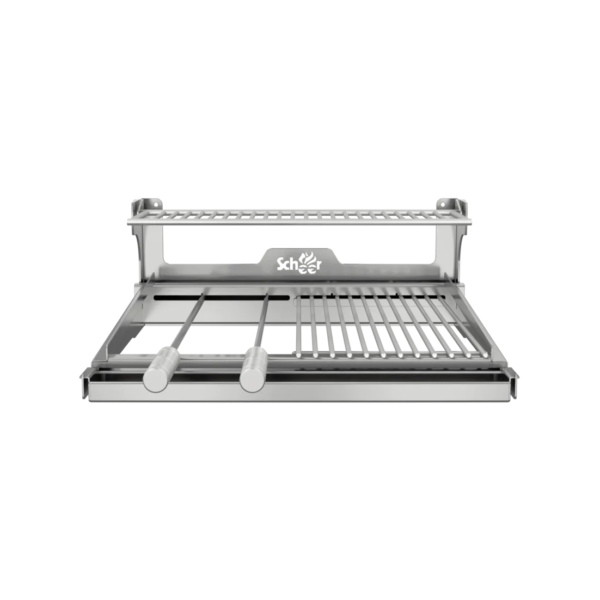 ParrillaRiveraG2_GrelhaRed_Comercial_03_Frontal.png Parrilla Scheer Rivera
