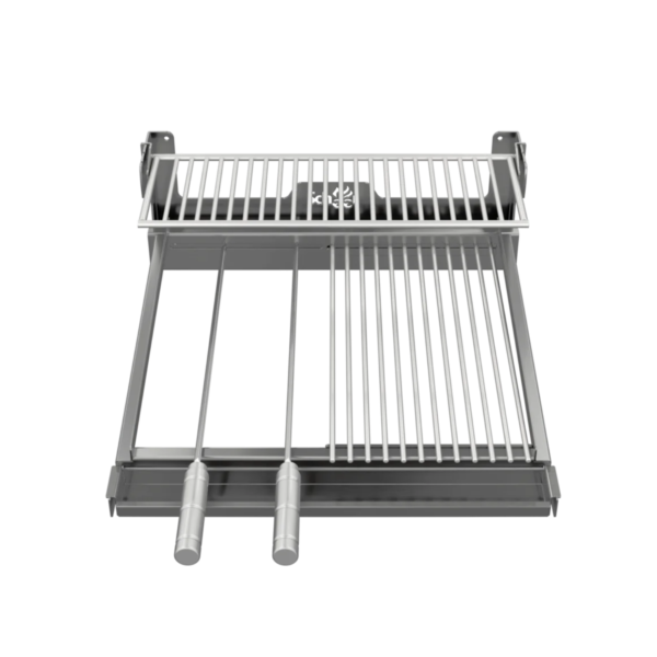 ParrillaRiveraG2_GrelhaRed_Comercial_04_Topo.png Parrilla Scheer Rivera
