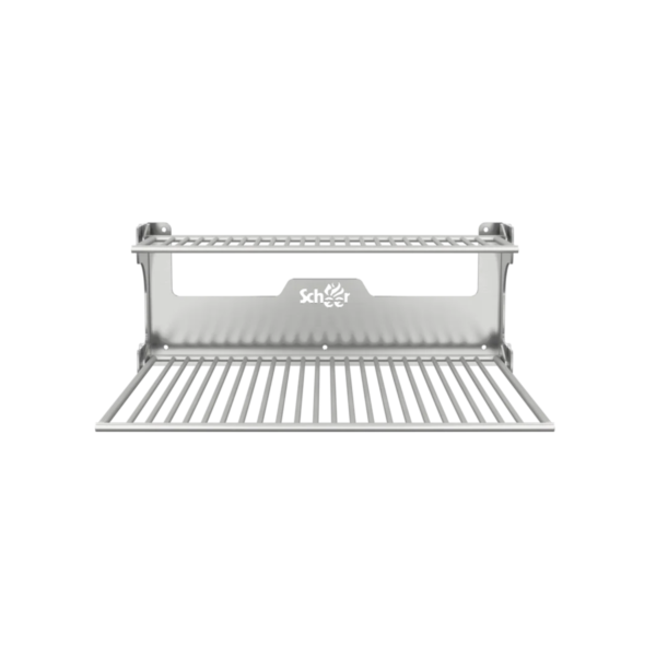 ParrillaRiveraG2_GrelhaRed_SemQuadro_Comercial_03_Frontal.png Parrilla Scheer Rivera