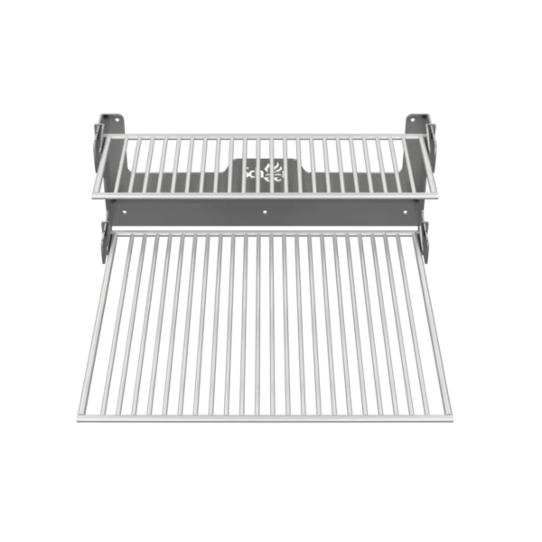 ParrillaRiveraG2_GrelhaRed_SemQuadro_Comercial_04_Topo.png Parrilla Scheer Rivera