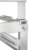 Churrasqueira Rotativa Scheer RC 550