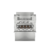 Churrasqueira Rotativa com Grelha Automática para Bancada Cooktop Scheer RC 850