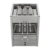 RG300_Comercial_04_Topo_ef66093f-c483-45d1-9bec-5a8a4964aaab-1.png Churrasqueira a Gás Scheer RG300