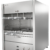 RG300_Comercial_08_Detalhe_04_f75957cb-03a5-4055-b53e-93d84cbb82c0-1.png Churrasqueira a Gás Scheer RG300
