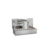 Churrasqueira Rotativa com Braseiro e Grelha Automática para Bancada Cooktop Scheer TRE 900