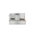 Churrasqueira Rotativa com Braseiro e Grelha Automática para Bancada Cooktop Scheer TRE 900