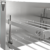 Churrasqueira Rotativa com Braseiro e Grelha Automática Scheer I9 TRE 905
