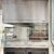 coifa_imagem.jpg Coifa Quadrada em Inox Scheer