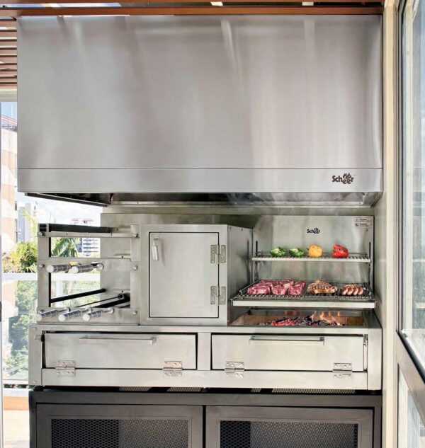 coifa_imagem.jpg Coifa Quadrada em Inox Scheer