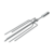 Espeto de 5 Pontas Scheer