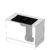 Kit Exaustor p/ Extractor Mythos