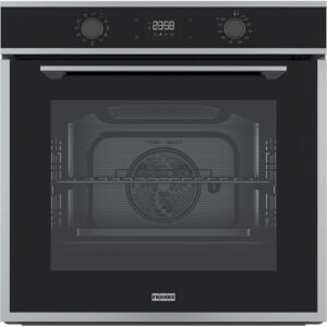 Forno Elétrico de Embutir Maris FMA 97 Franke 71L - 220V