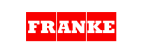 franke