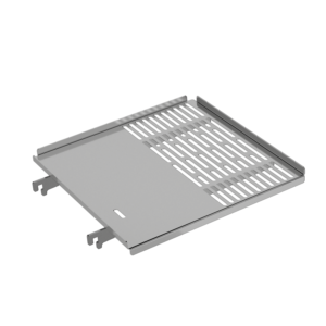 grelhamistaparapeixescheer.png Grelha Mista Scheer Lift Grill