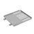 Grelha Mista Scheer Lift Grill