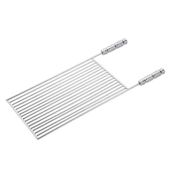 Grelha Parada RG300 Scheer